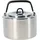 Tatonka H2O Pot 1,5 L neutral