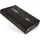 Logilink Festplattengehäuse 1 x 3,5'' SATA USB 3,0