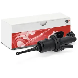 FTE maximal Valeo 2114615