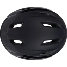 HJC Helmets Valeco 2 L Erwachsene schwarz 2023