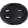 HJC Helmets Valeco 2 L Erwachsene schwarz 2023