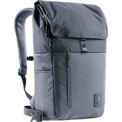 Deuter UP Seoul black (7000)