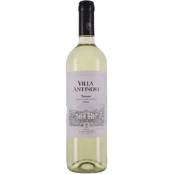 Villa Antinori Bianco 2024 - Weißwein / trocken - Italien / Toskana - Tannat / Antinori