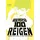 Dark Horse Comics,U.S. Mob Psycho 100: Reigen