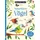 Usborne Naturführer: Vögel
