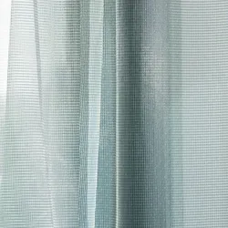 Soft Light, 6 Farben