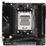 ASRock A620I Lightning WiFi DDR5 AM5