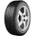 Firestone Multiseason 2 165/65 R14 83T