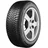 2 165/65 R14 83T