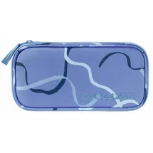 Coocazoo Schlampermäppchen,