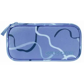 Coocazoo Schlampermäppchen,