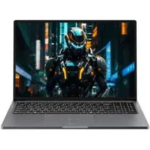 Blackview AceBook 12 16'' Intel Core i5-12450H 16 GB RAM 512 GB SSD Win11 Pro