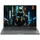 Blackview AceBook 12 16'' Intel Core i5-12450H 16 GB RAM 512 GB SSD Win11 Pro