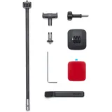 DJI Osmo Third-Person Helmet Mount Kit