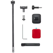 DJI Osmo Third-Person Helmet Mount Kit