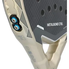 adidas Metalbone Ctrl 3.4 2025