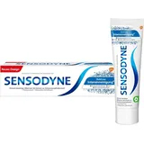 Sensodyne MultiCare Intensivreinigung Zahnpasta 75ml,