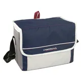 CAMPINGAZ Fold'N Cool 10 l dunkelblau