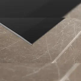 Siemens iQ700 ER9A6SB70