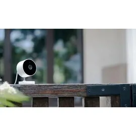 Xiaomi AW200