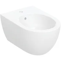 Geberit Acanto Bidet, 502825001,
