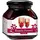 Rosella Flowers Wilde Hibiskusblüten Sirup 270 ml