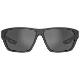 Bollé Airfin Polarized S3 - Sonnenbrille Black Matte One Size