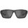 Bollé Airfin Polarized S3 - Sonnenbrille Black Matte One Size