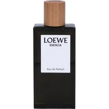 Loewe Esencia Eau de Parfum 100 ml