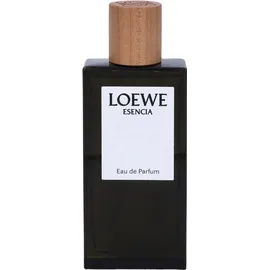 Loewe Esencia Eau de Parfum 100 ml