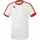 Erima Retro Star Trikot weiß/rot 164