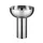 BLOMUS Miyabi 17 cm silber