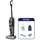 Bissell Crosswave OmniFind Pro 4008N