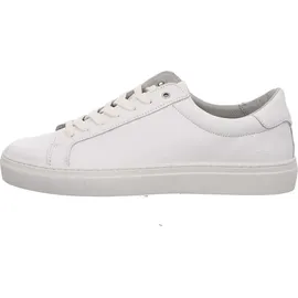 DIGEL Summer Herren Sneaker Weiß 44