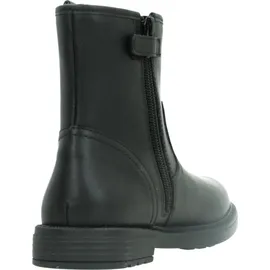 GEOX ECLAIR G Stiefelette Schwarz 29