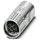 Phoenix Contact Kabelsteckverbinder M17-08P1N8A8003