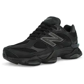 New Balance 9060 Black Cement 45,5