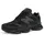 New Balance 9060 Black Cement 45,5