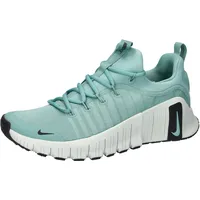 Nike Free Metcon 6 Herren Orange 45