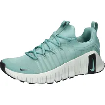 Nike Free Metcon 6 Herren Orange 45