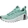 Nike Free Metcon 6 Herren Orange 45
