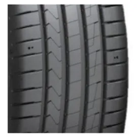 Hankook Ventus Prime 4 K135 205/45 R17 88V XL