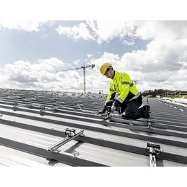 Metabo SSW 18 LT 300 BL ohne Akku
