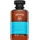 Apivita Hydration Shampoo feuchtigkeitsspendend 250 ml