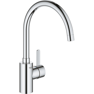 Grohe Eurosmart Cosmopolitan chrom 32843002