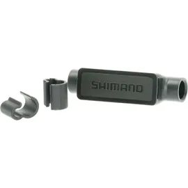 Shimano Di2 Wireless Einheit ANT+ Bluetooth schwarz