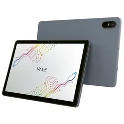 Tablet V10A 2540 cm (10') Octa-Core 8 GB Ram 128 GB Speicher