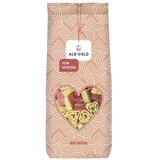 ALB-GOLD Von Herzen Pasta bio