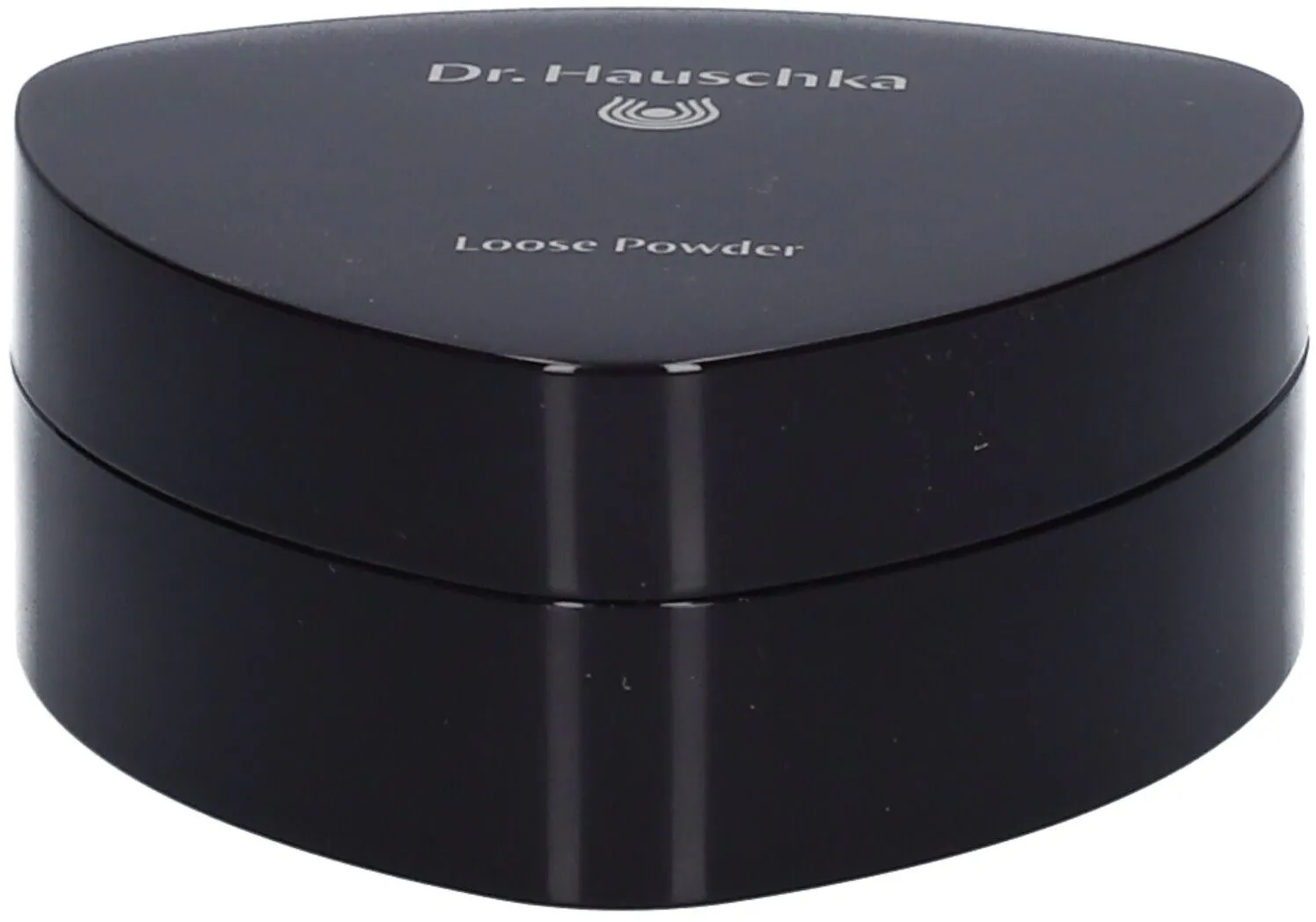 Dr. Hauschka Loose Powder