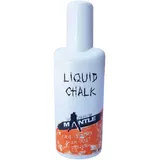 Mantle Climbing Mantle Liquid Chalk